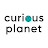 Curious Planet