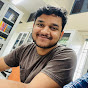 Aditya Sharma