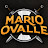 Mario Ovalle