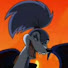 9cJGHyxwftc-channel-avatar-EYTPS