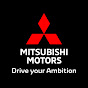 Mitsubishi Motors Türkiye
