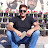 @nsrohila