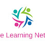 Active Learning Network