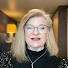 Nmg42MIcgZs-channel-avatar-Dolores Jacobs