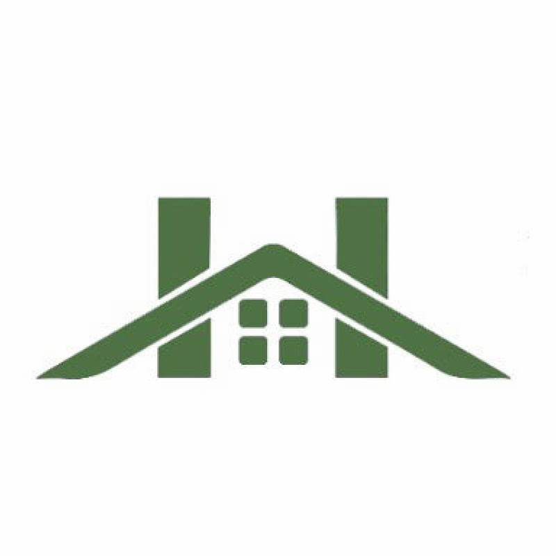 Hamel Real Estate
