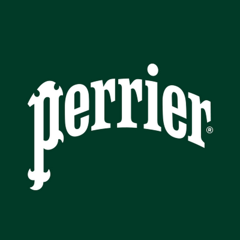 PERRIER
