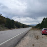 Автор