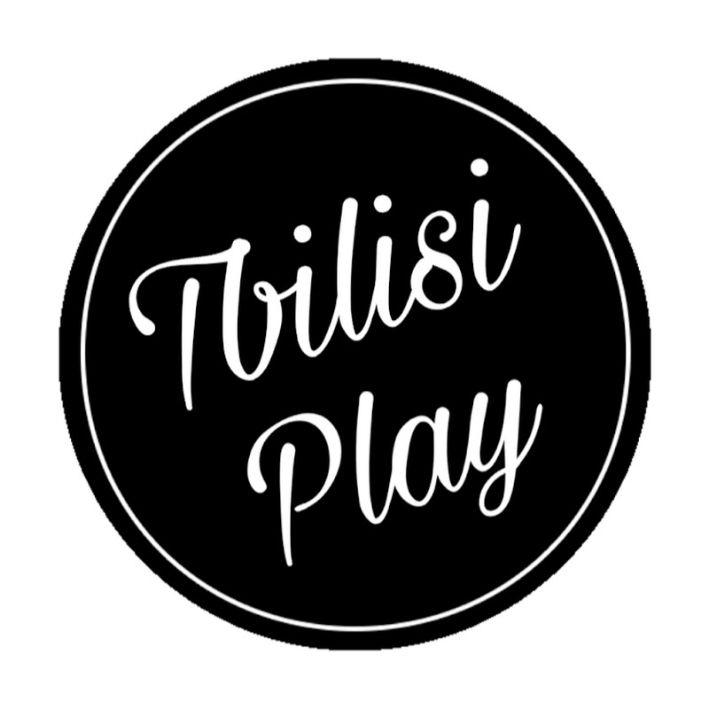 TBILISI PLAY icon