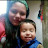 @elizabetrebolledo3435