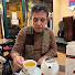 v8yFwCRIwM4-channel-avatar-Hashem Ahmadzadeh
