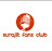 @surajitfansclub3616