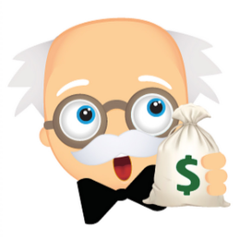 ProfessorSavings: Money Skills for Millennials