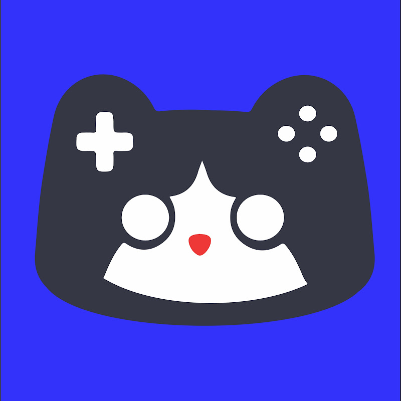 Sugoi Gamers