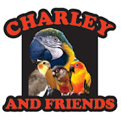Charley & Friends