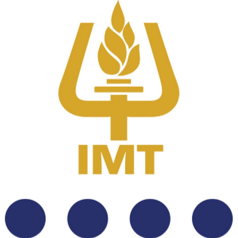 IMT CDL