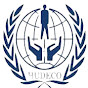 Human Development Commission logo