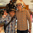k4-e4-xavoQ-channel-avatar-Ramon Ramirez Cabada