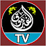 h5zqObh5SkU-channel-avatar-Alfarooq TV