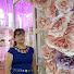 4p3OLw5Ju60-channel-avatar-Monina Momshie