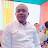 @nganaproduction2937