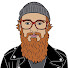 3KXhETRLK-4-channel-avatar-Tom Moyse