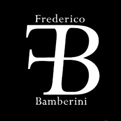 Frederico Bamberini