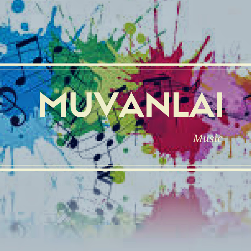Muvanlai