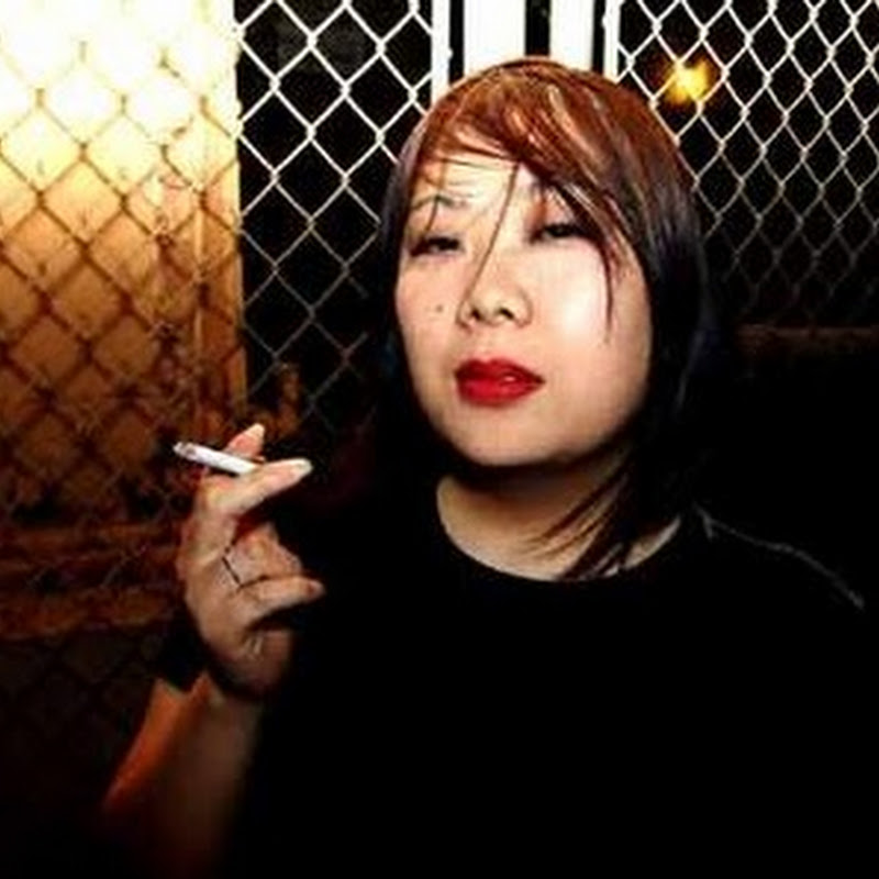 HIROKO YAMAMURA