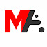 D6Xb6YNoepU-channel-avatar-Mezopotamya Ajansı