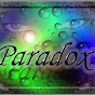 paradoxdesigns