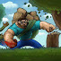 5XkiQ-ud8L0-channel-avatar-GrieverSSBU