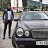 Автор