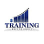 Training Refund Group logo