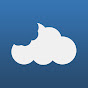 Cloud Bite