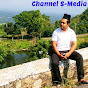 Channel S-Media