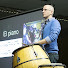 03BLGWq0zCk-channel-avatar-Cliff Sutton