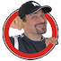 P1zWqLWxXj0-channel-avatar-PER LA STRADA NEWS