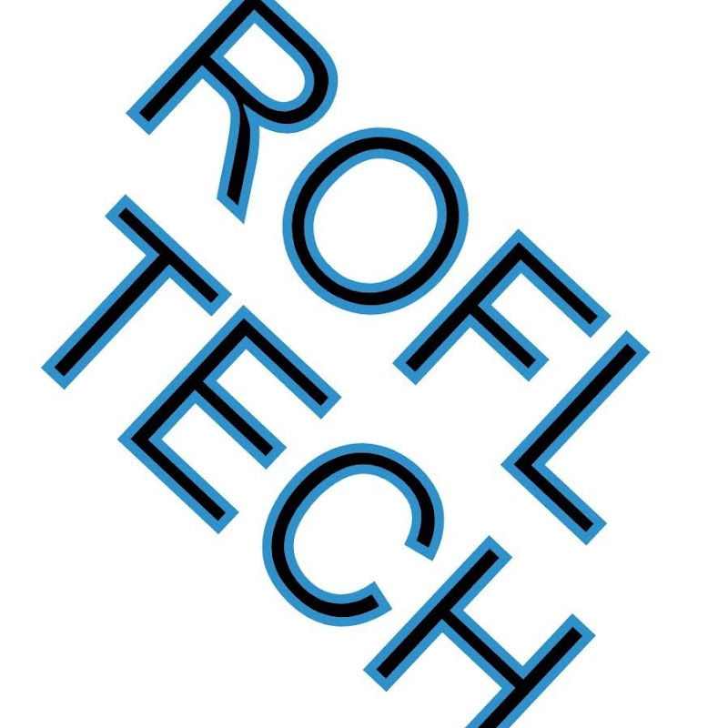 rofltech