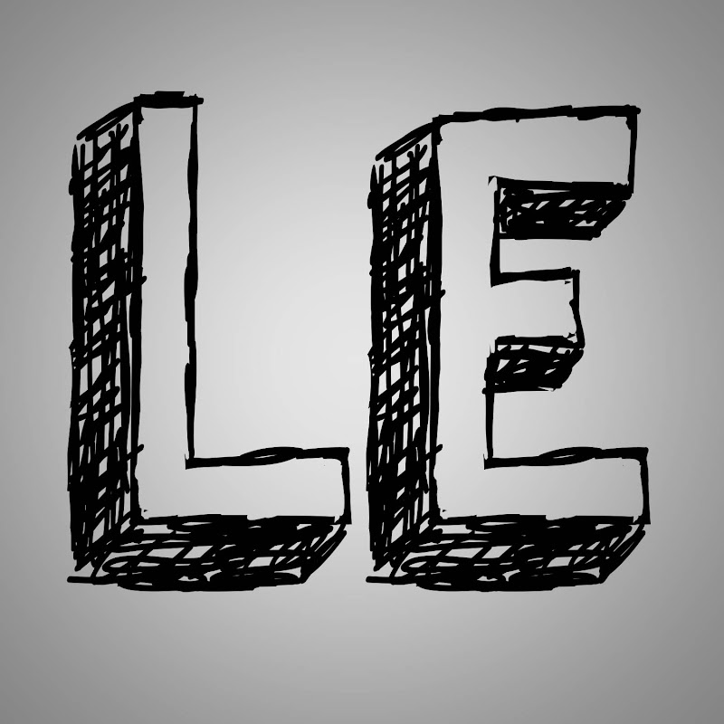 LegitExtras