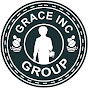 Grace Inc logo