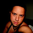 e-H1mCEAoiA-channel-avatar-EmJay
