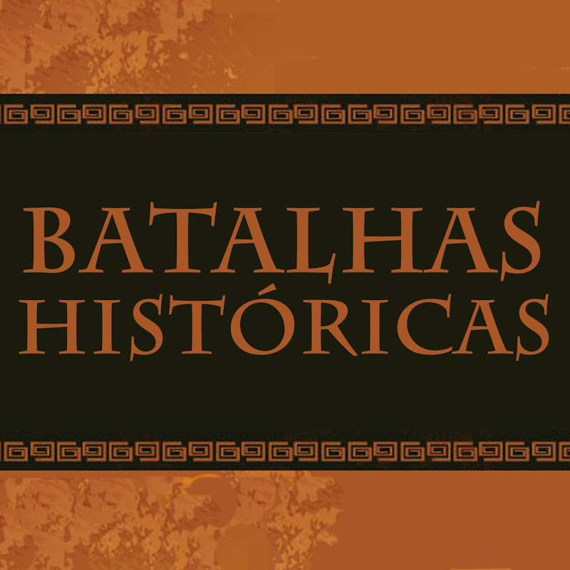 Batalhas Históricas