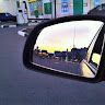 Автор