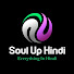 EowWdgXO4a0-channel-avatar-Soul Up Hindi