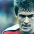 Channel Image