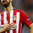 Channel Image