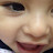 @omarihab8355