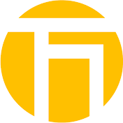 よろずやTV