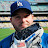 dodgerfilms