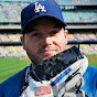 dodgerfilms Image Thumbnail